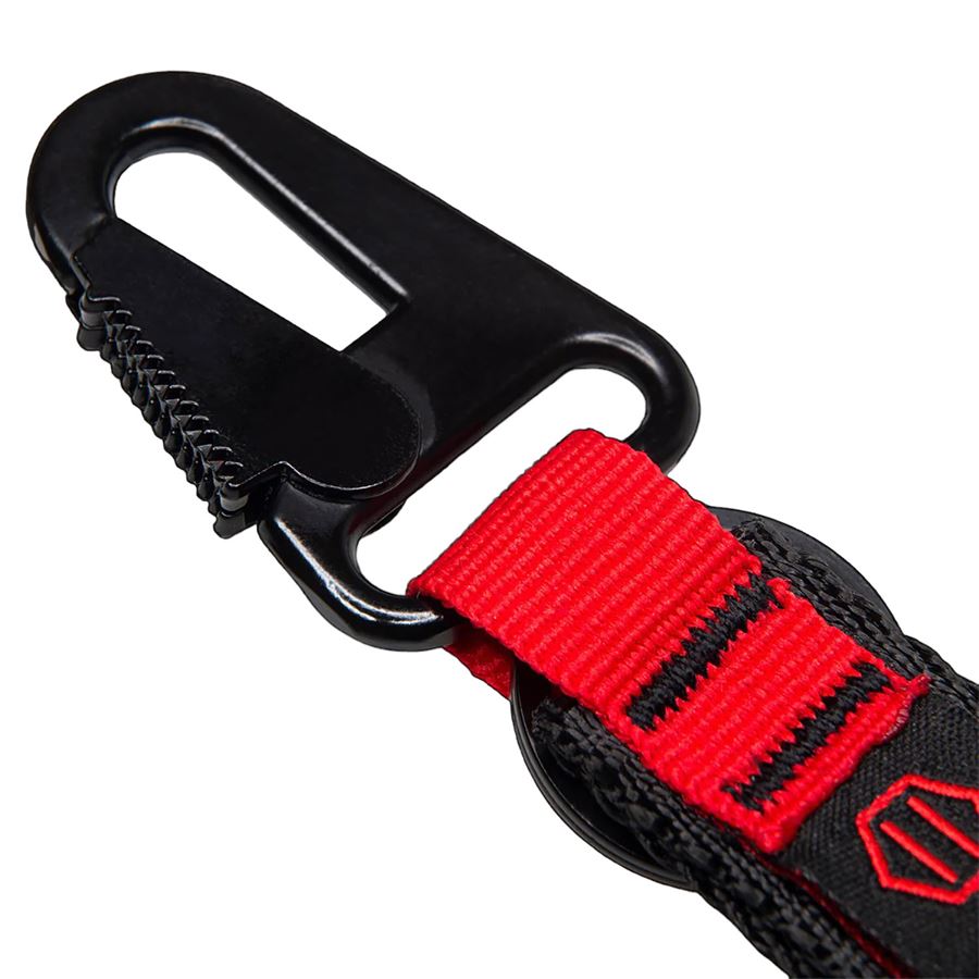 Key older portachiavi Dolly Noire | PC10BLACK